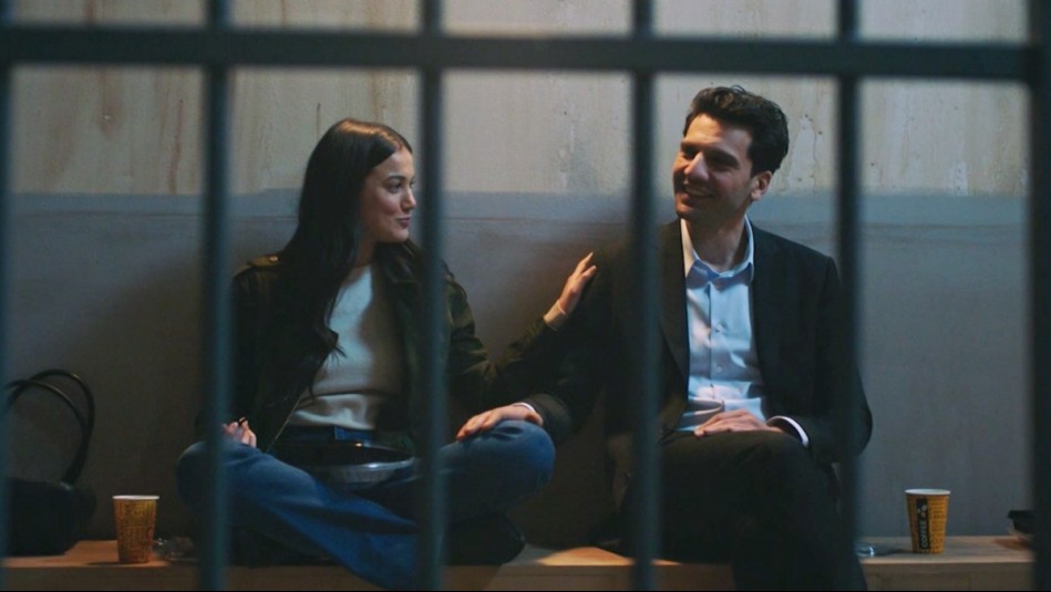 Yargi - Capítulo 167 - Parte 1