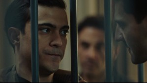 Yargi - Capítulo 167 - Parte 2