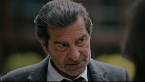 Avance extendido de Yargi: Yekta creerá que Omer cometió un terrible crimen