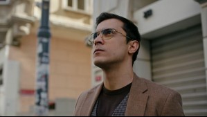 ¿Podría dejar de ser abogada? Omer denunció a Ceylin por su participación en el entierro de Kesik en Yargi