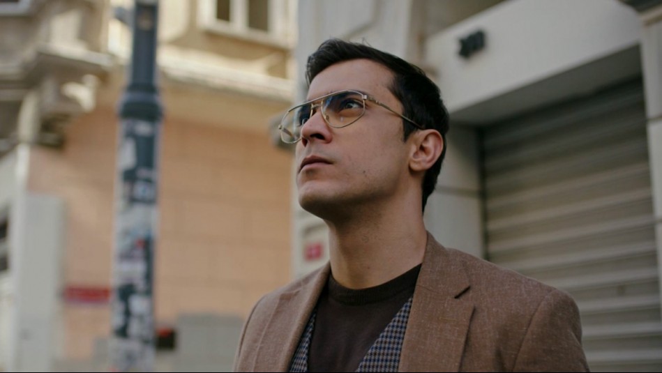 ¿Podría dejar de ser abogada? Omer denunció a Ceylin por su participación en el entierro de Kesik en Yargi