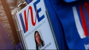 Adiós a las encuestas en papel: Esta será una de las novedades que tendrá el Censo 2024