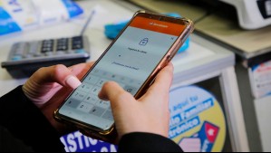 Consulta con tu RUT por el nuevo pago del Bolsillo Familiar Electrónico: Conoce tu monto de enero