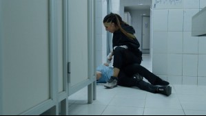 ¿Sobrevivirá? Así quedará Mariana tras brutal golpiza de Lola encargada por Alana en Juego de Ilusiones