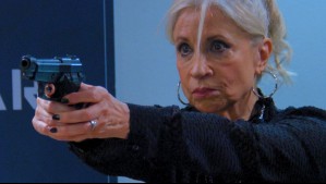 Avance de Juego de Ilusiones: ¿Cuál es su plan? Irene apuntará con un arma a Pacheco