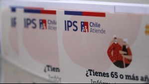 Pagos de enero ya están disponibles: Conoce y consulta tus beneficios en IPS en Línea