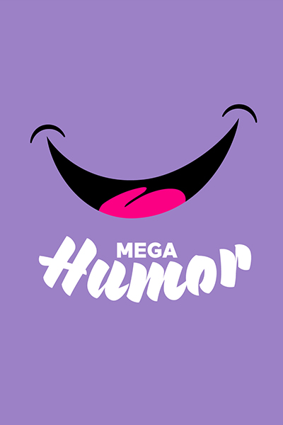 Mega Humor