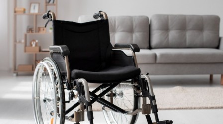 Ya iniciaron los pagos de enero: Revisa si te corresponde el Aporte Previsional Solidario de Invalidez