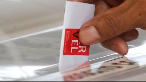 ¡Vuelven las votaciones! Estas son las fechas de las próximas elecciones en 2024