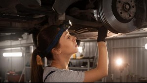 Se acerca el pago del Bono al Trabajo a la Mujer: Mira quiénes lo recibirán en enero