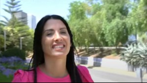 ¿Quién es Leda Bergonzi?: La sanadora argentina que tiene relación con la mamá de Messi