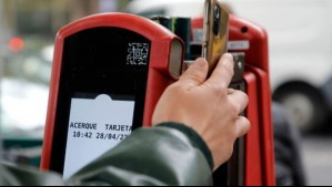 ¿Conoces el Monto Máximo Mensual en el Transporte Público?: El beneficio con el que podrás viajar gratis