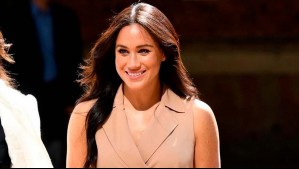 La joya más valiosa de Meghan Markle cuesta más de 5 millones de dólares: Así es su lujosa colección