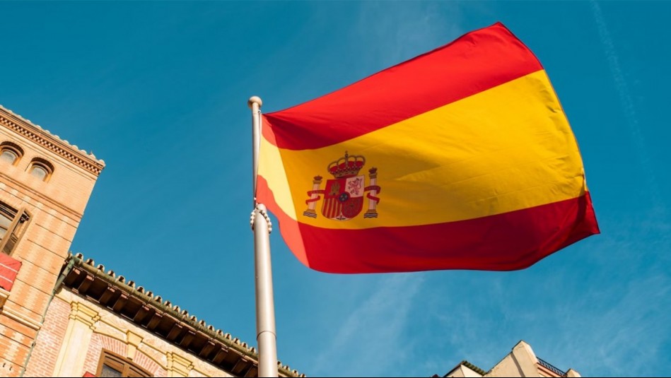 Los 5 tipos de visa de trabajo que se pueden solicitar en España