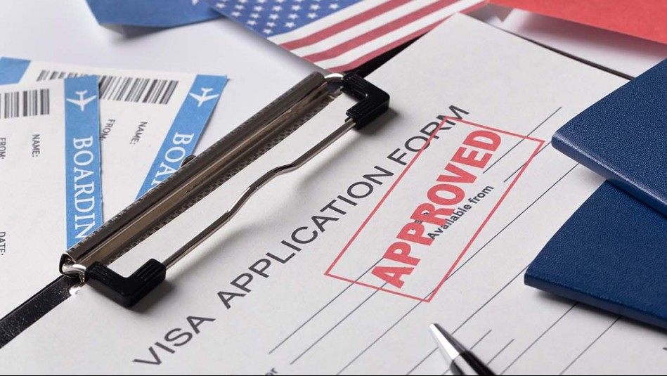 Inicia el camino hacia la residencia permanente EEUU: Así puedes obtener la visa de empleo EB3