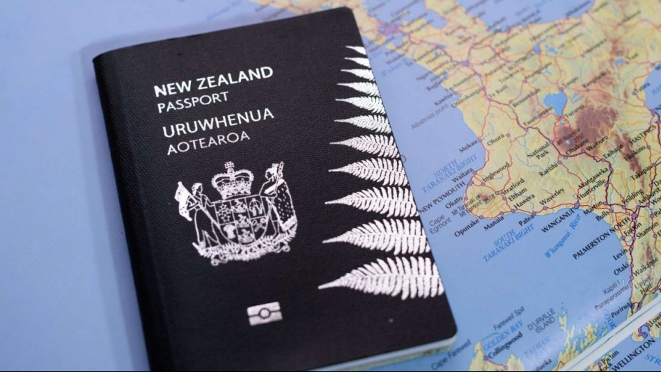 Vive por hasta un año en Nueva Zelanda con la visa Working Holiday: Este es el nuevo costo de la solicitud