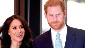 El cambio de estilo de Meghan Markle: Así fue el vestido que eligió para su primer matrimonio en 2011