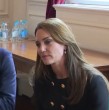 Este martes 9 de enero, Kate Middleton celebra su 42 cumpleaños y en Mucho Gusto repasamos algunos hechos y datos.