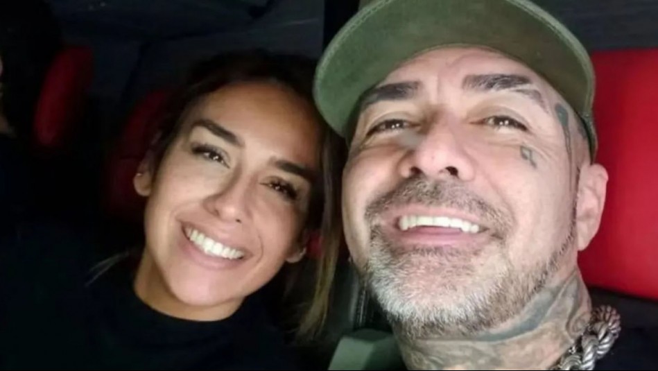 ¡Mira el lujoso anillo! DJ Méndez anuncia que se casa con su pareja, Beatriz Fuentes