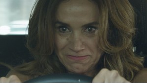 Avance de Juego de Ilusiones: ¿Victoria querrá atentar contra la vida de Valentina?