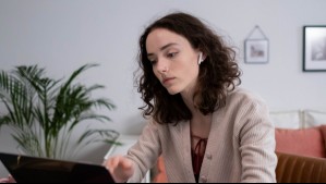 Wifi 6 versus generaciones anteriores: ¿Deberías actualizar tu red?