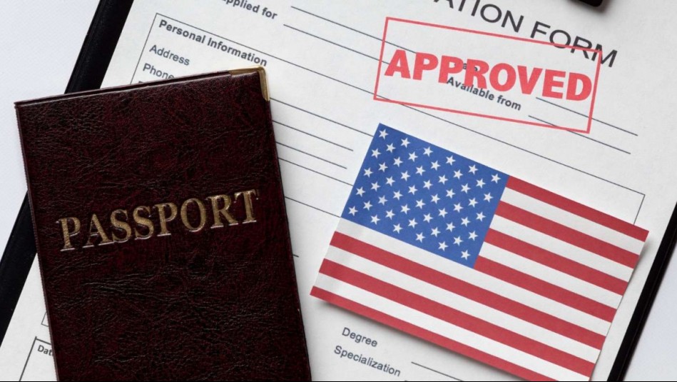 Visa de trabajo temporal H2B de Estados Unidos Así puedes solicitarla