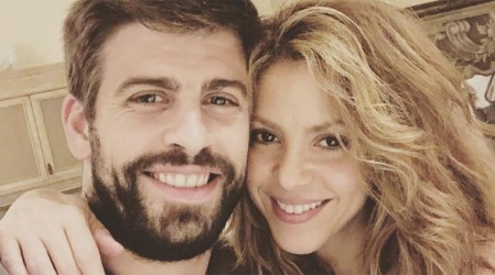 ¿Qué le depara a Shakira en el amor para 2024? Astrólogo vaticina una época explosiva para ella y Piqué