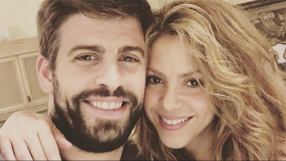 ¿Qué le depara a Shakira en el amor para 2024? Astrólogo vaticina una época explosiva para ella y Piqué