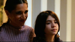 Avance de Generación 98': Alicia dejará a Sofía a la casa de Valentina para ir al cumpleaños de Chico Olmedo