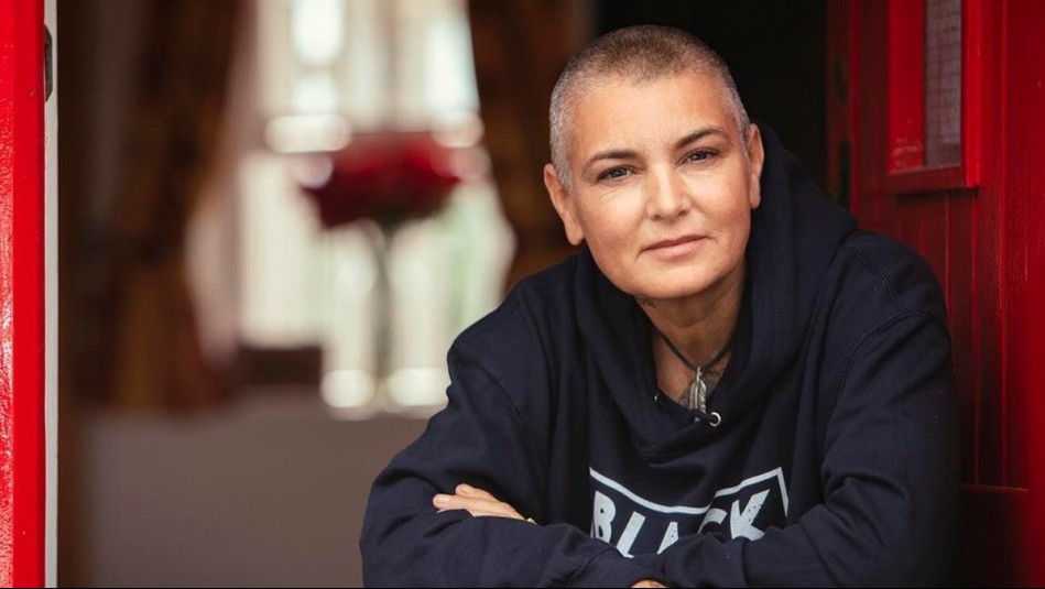 Sinéad O'Connor reveló sus sueños poco antes de morir por causas naturales: Mensaje causa emoción