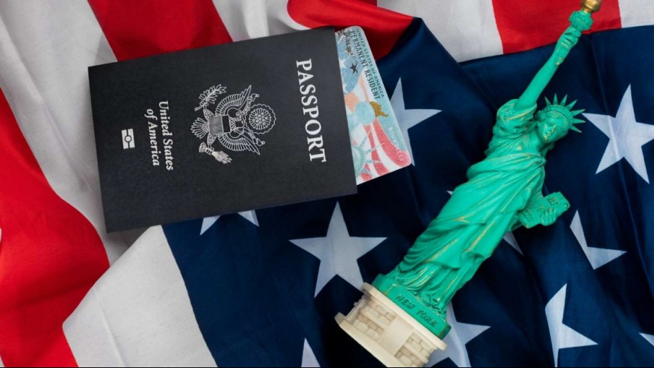 Estados Unidos planea reducir el tiempo de espera para la entrevista de visa: ¿A cuáles aplica la medida?