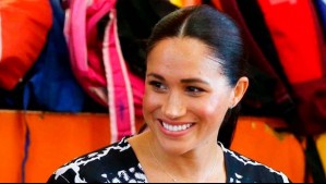 Madre de Meghan Markle abandona su hogar de 700 mil dólares: Trabajará como niñera de los duques de Sussex