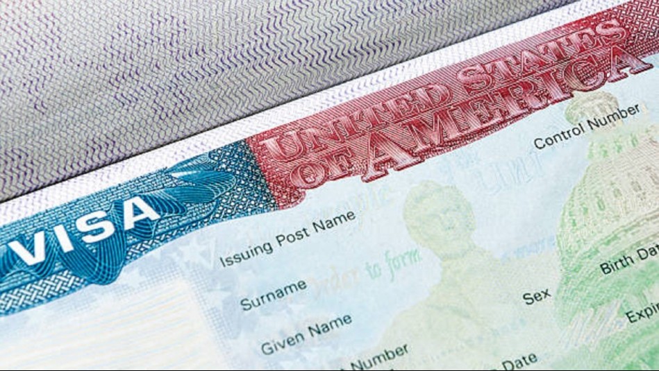 En qué consiste la Visa Habilidades Especiales 0-1 de Estados Unidos