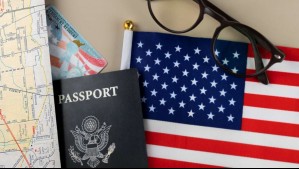 Viaja por Estados Unidos por 90 días con la visa Waiver: Mira el costo de solicitud en 2024