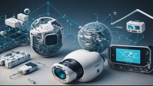 NB IoT: ¿Cómo funcionan las redes Narrowband a la hora de proteger tus dispositivos y datos?