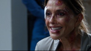 Avance de Juego de Ilusiones: ¿Saldrá en libertad? Mariana tendrá audiencia para revisar sus cargos