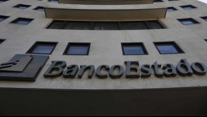 BancoEstado extiende plazo para "Gran oferta hipotecaria": Así puedes solicitar un crédito hipotecario