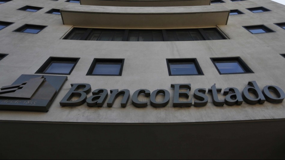 BancoEstado extiende plazo para 'Gran oferta hipotecaria': Así puedes solicitar un crédito hipotecario