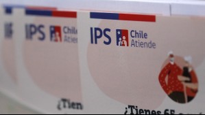 ¡Ya iniciaron los pagos! Revisa si recibirás los aportes del IPS que se pagan la segunda quincena de enero