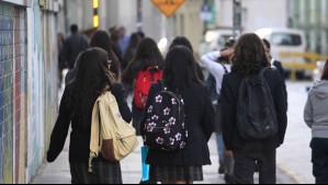 ¿Cuándo terminan las vacaciones de verano? Revisa las fechas claves del Calendario Escolar 2024