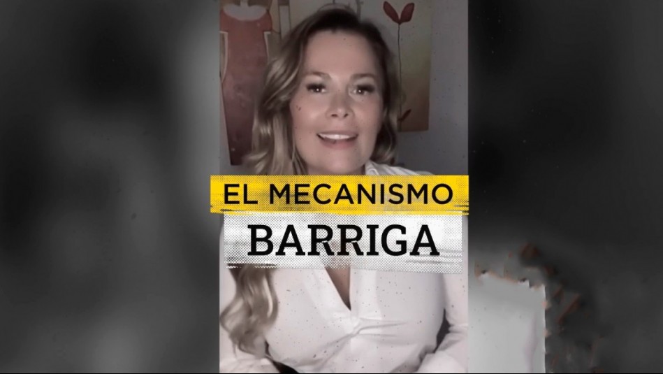 Caso Cathy Barriga: El mecanismo que habría utilizado la exalcaldesa para dejar déficit de $31 mil millones