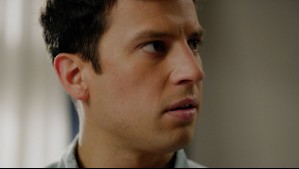 Como la Vida Misma - Capítulo 171: Joselo encuentra pruebas de que Armando tiene Alzheimer