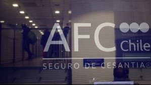 Retiro total de fondos de la AFC: Te contamos quiénes puede sacar todo el dinero de su cuenta de cesantía