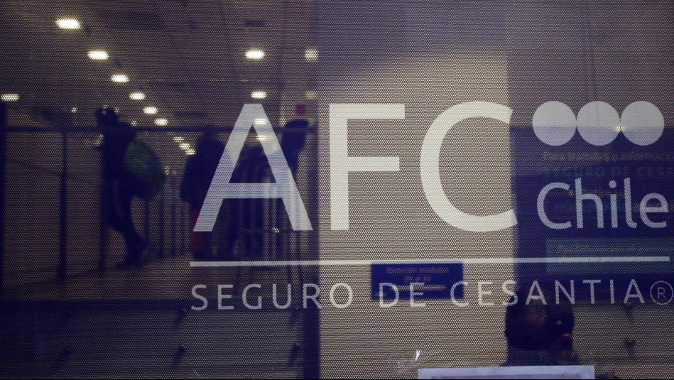 Retiro total de fondos de la AFC: Te contamos quiénes puede sacar todo el dinero de su cuenta de cesantía