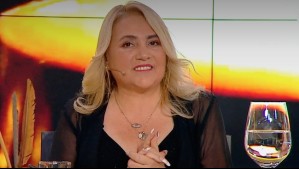 "Son apegados a lo material": Latife Soto entrega las predicciones para los signos de Tierra