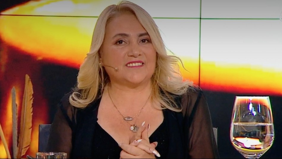 'Son apegados a lo material': Latife Soto entrega las predicciones para los signos de Tierra