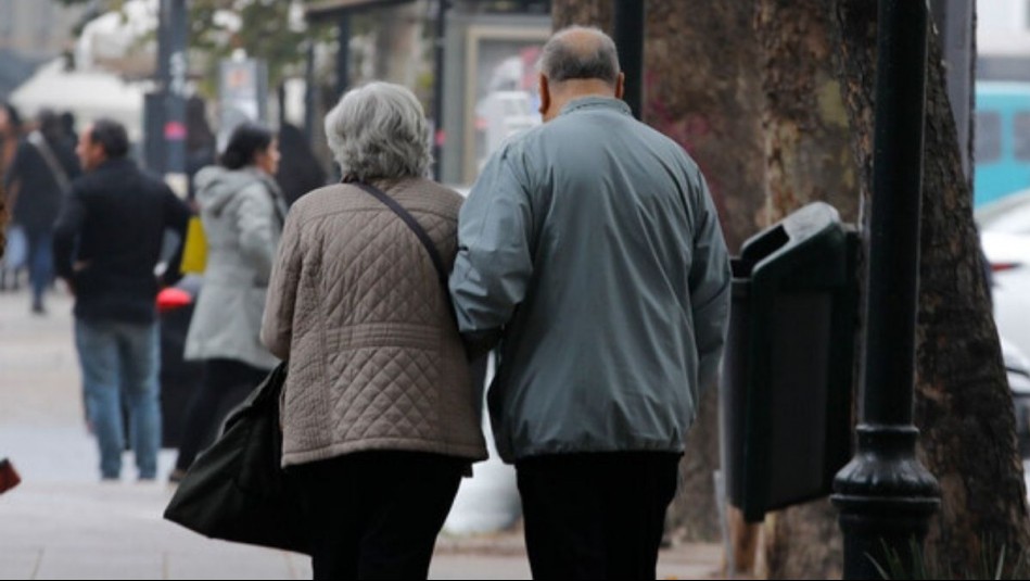 PGU aumenta su monto en febrero: Conoce el nuevo requisito para acceder a este beneficio