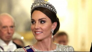 Conoce las razones de la hospitalización de Kate Middleton y de su ausencia pública por más de 2 meses