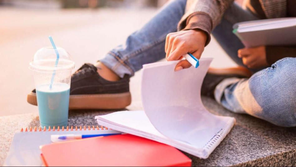 ¿Fuiste preseleccionado? Averigua cuándo publican los resultados de asignación de los beneficios estudiantiles