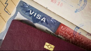 ¿Qué es la visa EB-1A para trabajadores de Habilidades Extraordinarias que ofrece Estados Unidos?